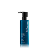 muroto volume conditioner