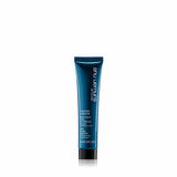 muroto volume conditioner