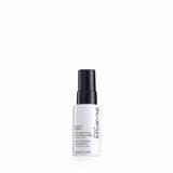 izumi tonic energizing water hair treatment