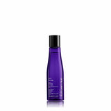 yūbi blonde glow revealing shampoo