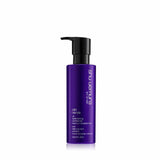 yūbi blonde nourishing conditioner