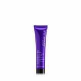 yūbi blonde nourishing conditioner