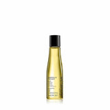 gentle radiance cleansing oil shampoo