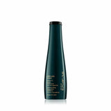 ultimate reset shampoo