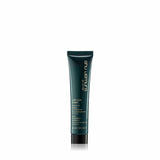 ultimate reset conditioner