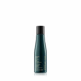 ultimate reset shampoo