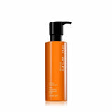 urban moisture conditioner