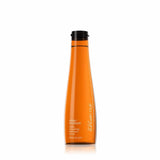 urban moisture shampoo