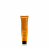 urban moisture conditioner