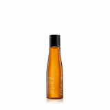 urban moisture shampoo