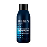 Color Extend Brownlights Sulfate-Free Blue Shampoo
