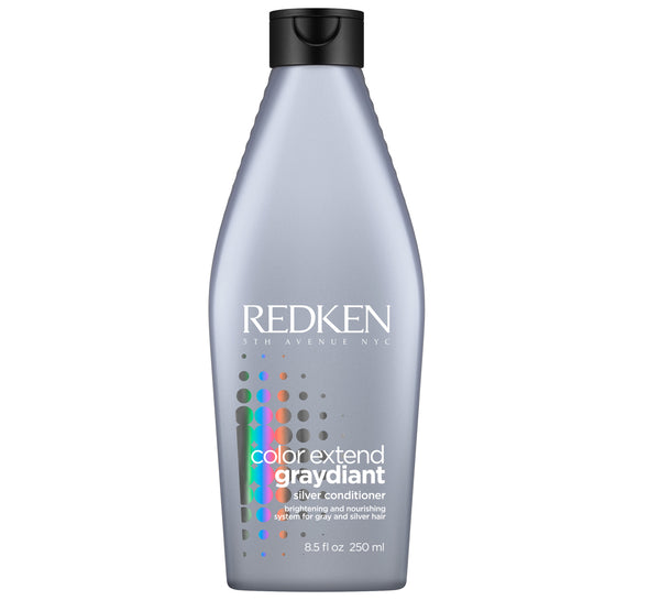 Color Extend Graydient Conditioner for Gray Hair