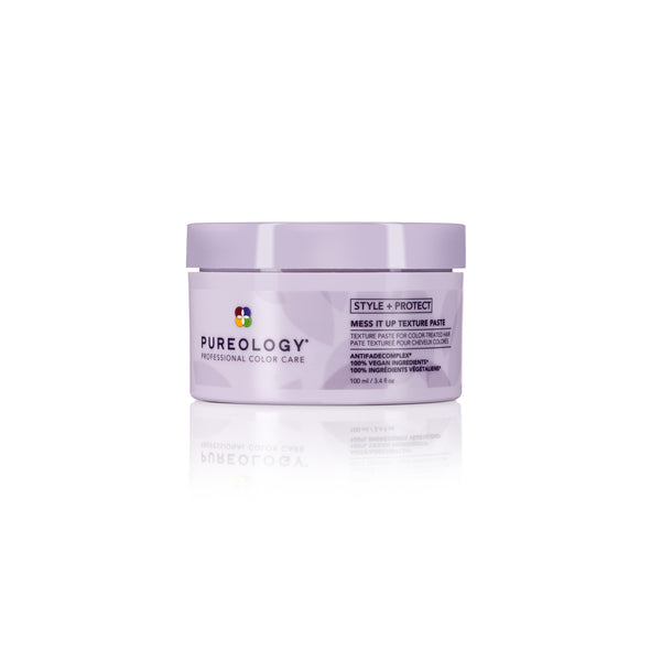 Style + Protect Mess It Up Texture Paste